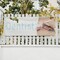 Signmission Dentist, 36 Inch x 96 Inch, Vinyl Banner B-96-30540 - alternate 2