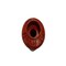Agco KNOB, AGCO OEM 122ME1 122ME1 - alternate 1
