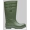 Shoes For Crews Sentry ST Unisex Green, Size 10 72126-10 - alternate 3
