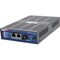 Advantech Mediachassis/1-Ac (1-Slot), IMC-711-AC IMC-711-AC - alternate 1