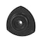 Kyb Strut Mount,  SM5295 - alternate 2
