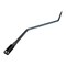John Deere ROD, OEM ER200948 - alternate 2