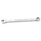 Performance Tool 1/4 In Combination Wrench Wrench 1/4, W30208 W30208 - alternate 1