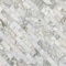 Msi Sample Coronado Honed Marble Subway Mosaic Floor And Wall Tile ZOR-MD-0615-SAM - alternate 4