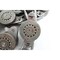 Richards-Wilcox CONVEYOR CHAIN 10FT 2035.01974C - alternate 3