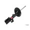 Kyb Gas Strut,  339102 - alternate 3
