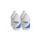 Renown Antibacterial Hand Soap 1GL 4/CS, 4PK REN064 - alternate 2