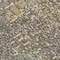 Homeroots 3' X 5' Ivory Gray And Black Abstract Washable Indoor Outdoor Area Rug 596818 - alternate 2