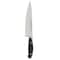 Henckels Forged Synergy 8-inch Chef's Knife 1013833 - alternate 1