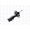 Fcs Struts Suspension Strut 333832L - alternate 2