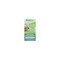 Foodsaver FSFRBZ0316-NP Vacuum Bag, 1 gal Capacity, Clear FSFRBZ0316-P00R - alternate 3