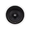 Monoprice Ceiling Speakers 8", 2 Way, 15 Deg Angl, PR 4929 - alternate 2