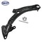Skyward Automotive Products Suspension Control Arm and Ball Joint Assembly,  SK522113 - alternate 2