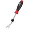 Performance Tool Automotive Plastic Fastener Removal Tool W86570 - alternate 1