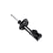 Fcs Struts Suspension Strut 333415L - alternate 2