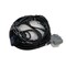 Caterpillar CABLE, OEM 5348941 - alternate 1