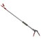 Kings County Tools Bypass Pruning Shears for Gardening 30 in Long Reach Tree Trimmer Ergonomic Handle Garden Loppers GW45T02-17 - alternate 1