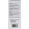 Signify Crystalvision Ultra Hir Capsule, 9012CVPS2 9012CVPS2 - alternate 2