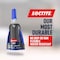 Loctite High Strength Super Glue 0.18 oz 1801751 - alternate 3