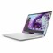 Dell XPS 16 9640 CORE_ULTRA_7-155H 32GB -1DIMMS 1TB SS NVIDIA GEF RTX4050 1920X12 JRCKW - alternate 2