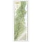 National Geographic Appalachian Trail Map in Gift Box, 18'' x 48'' RE01020716X - alternate 1