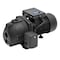 Superior 1/2 HP Convertible Jet Pump 94515 - alternate 1