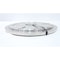 Goulds Water Technology STAINLESS 6-VANE EXPELLER 18IN 3175 M - alternate 2