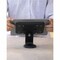 Compulocks Universal Invisible Core Counter Stand or Wall Mount Black 111BSMP01B - alternate 2