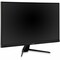 Viewsonic 32IN 1440P IPS MONITOR WITH 65W USB C, HDMI, DP, AND HDR10. VX3267U-2K - alternate 3
