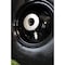 Antego 2 9x3.50-4 Flat Proof Black ARIENS 07130100 GRAVELY, 2PK A42251900918SPS93504 - alternate 2