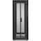 Apc Enclosure, 31.50 in W, 47.24in D, 80.98in H AR2580 - alternate 5