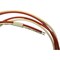 Cnh SWITCH, CNH OEM 85808192 85808192 - alternate 2