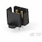 Te Connectivity METRIMATE PIN HDR ASY 4P LF 207119-8 - alternate 1