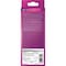 Signify 150W Equivalent Daylight A21 Medium Dimmable LED Light Bulb 571505 - alternate 2