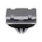 Auveco GM Rocker Moulding Clip with Sealer, 15PK 21374 - alternate 1
