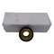 Caterpillar SPACER, CATERPILLAR OEM 1724861 1724861 - alternate 3