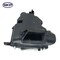 Skyward Automotive Products Air Filter Housing,  SK129010 - alternate 1