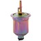 Premium Guard Fuel Filter,  PF5612 - alternate 3
