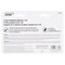 Powerzone Battery, 1.5 V Battery, D Battery, Zinc, Manganese Dioxide, and Potassium Hydroxide LR20-4P-DB - alternate 2