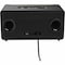 Jbl Authentics 500 Wireless Home Speaker, Black JBLAUTH500BLKAM - alternate 2