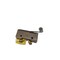 Komatsu SWITCH, KOMATSU OEM VS7608 VS7608 - alternate 2