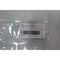 Banner 36729 FIBER OPTIC AMPLIFIER BIPOLAR SENSOR 10-30V-DC Q45BB6FQ - alternate 3