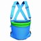 Zenport Agrikon Barrel Fruit Picking Bag, 1 Bushel, 4PK AG421 - alternate 1
