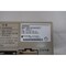 Yaskawa SERVOPACK DRIVE SGDR-SDA140A01BY22 - alternate 2