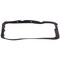 Premium Guard Transmission Filter Kit,  PT1291 - alternate 2