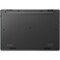 Asus SUS, 11.6IN. HD, GLOSSY, 250NITS, INTEL CELERON N5100 PROCESSOR CR1100FKA-YZ182T-S - alternate 7