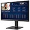 Lg 24 Thin CLIENT AIO MONITOR 24CR660NK6P - alternate 3