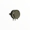 Sealer Sales Heat Variable Resistance/Potentiometer for CN-4520A CN-4520A-84-1 - alternate 1