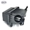 Skyward Automotive Products Air Cleaner Housing,  SK129020 - alternate 2