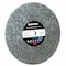 Scotch-Brite Deburr and Finish Pro Unitized Wheel, 9C Extra Coarse+, 6 in x 1/4 in x 1/2 in, 8PK DP-UW - alternate 3